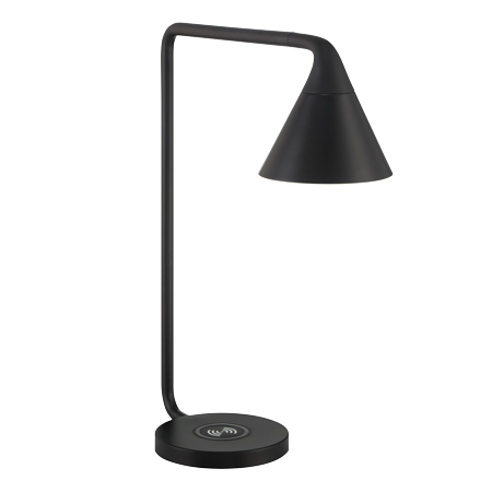 LED Table Lamp 