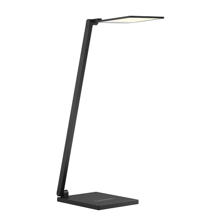 Task Portables - LED Task Lamp