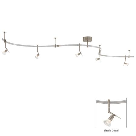 kovacs track lighting