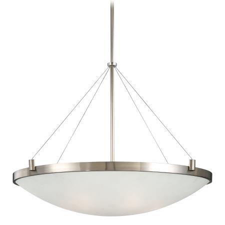 george kovacs pendant lighting