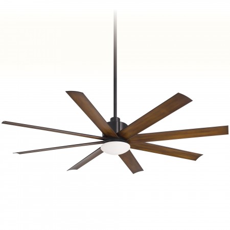 Slipstream LED - 65" Ceiling Fan