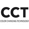 CCT